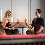 Hotel Royal Praga