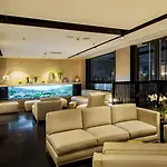 Hotel Royal Praga