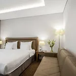 Royal Hotel Praga