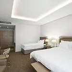 Hotel Royal Praga