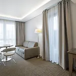 Hotell Royal