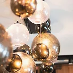 Hotel Royal