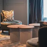 Royal 4*