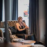 Hotel Royal 4*