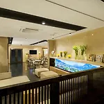 Royal Hotel 4*