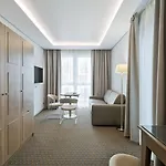 Hotel Royal