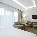 Royal 4* Praag