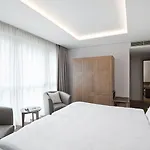 Royal Hotel Praag