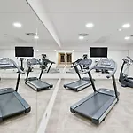 Royal Hotel 4*