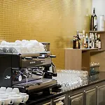 Royal Hotel 4*