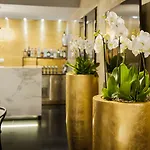 Hotel Royal