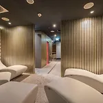 Hotel Royal Praag