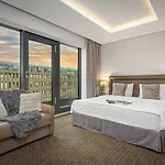 Hotel Royal