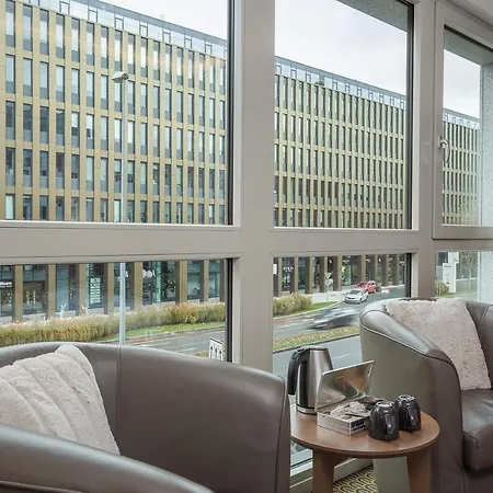 Royal Hotell 4*