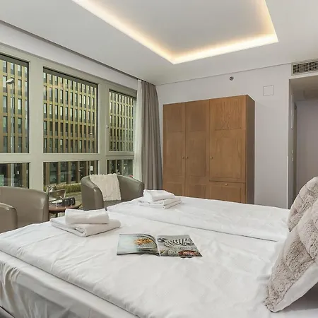 Hotel Royal Prag