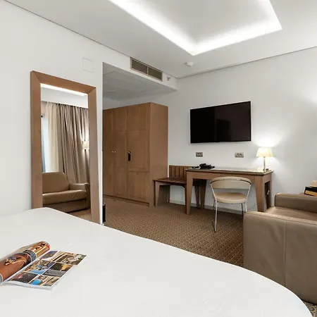 Royal Hotel Prag