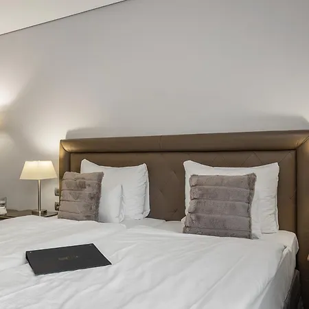 Royal Hotell