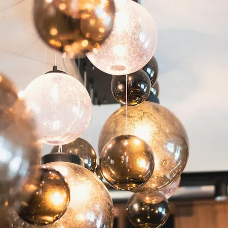 Ξενοδοχείο Royal