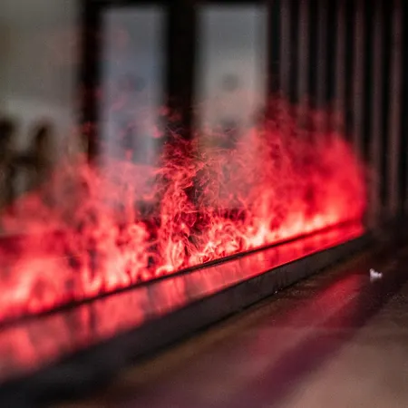 Ξενοδοχείο Royal 4*