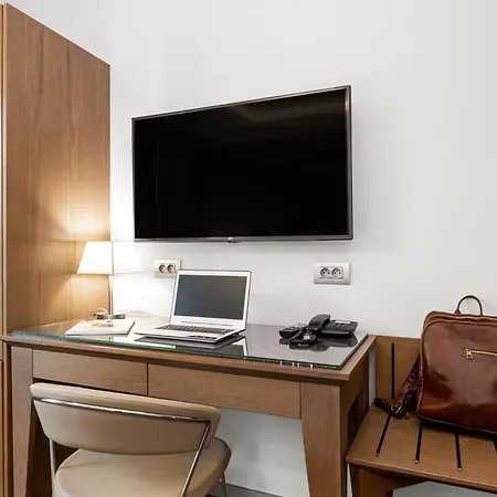 Royal Ξενοδοχείο