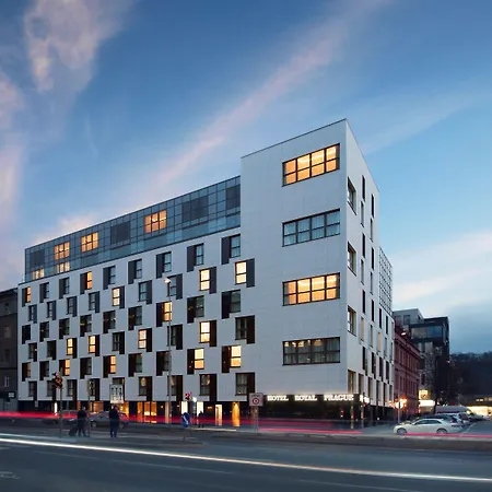 Royal Ξενοδοχείο