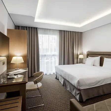 Hotel Royal