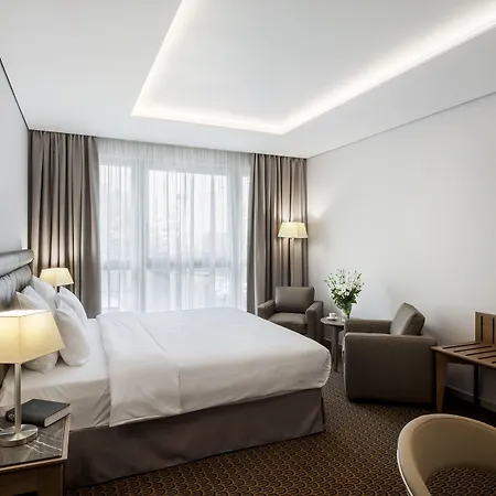 Ξενοδοχείο Royal