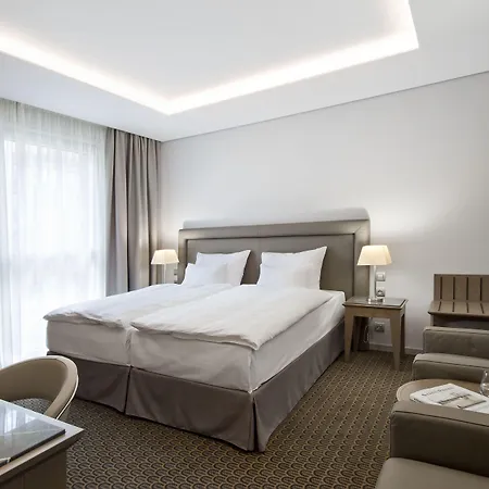 Hotel Royal