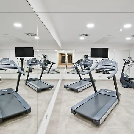 Royal Ξενοδοχείο 4*