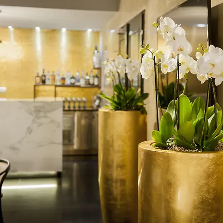 Ξενοδοχείο Royal