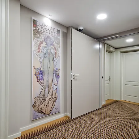 Royal Ξενοδοχείο