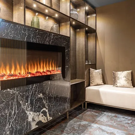 Royal Ξενοδοχείο