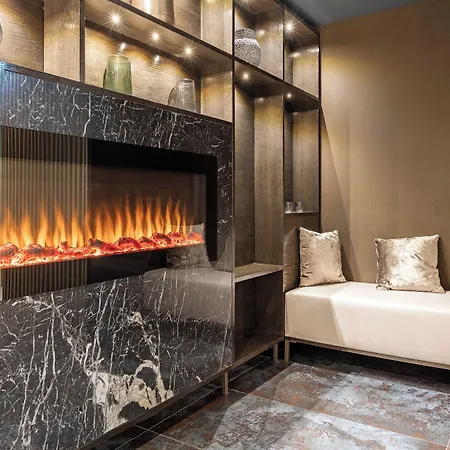 Hotel Royal 4*