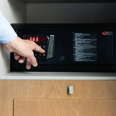 Royal