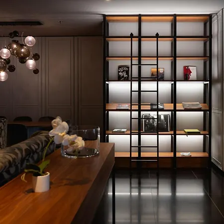 Royal Hotel 4*