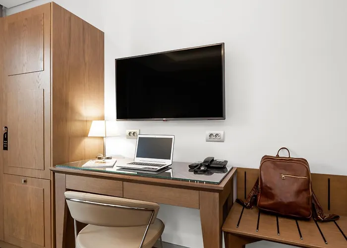 Royal Hotell