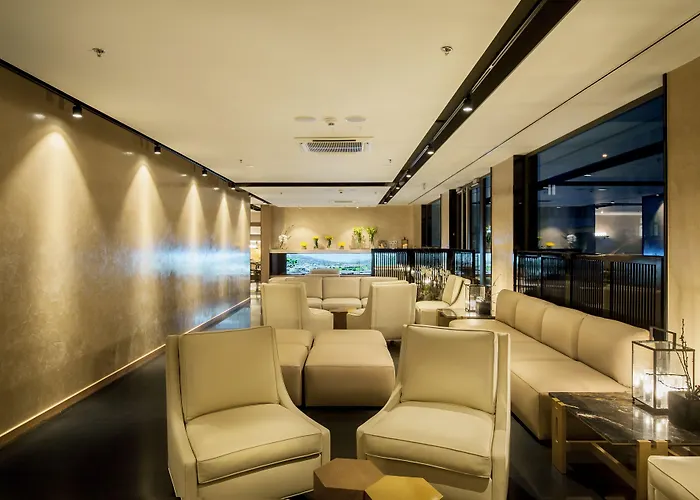 Hotel Royal Praha