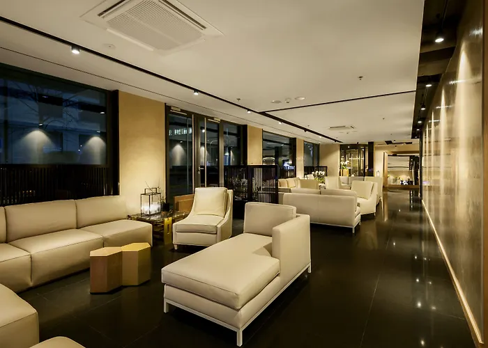 Royal Hotell 4*
