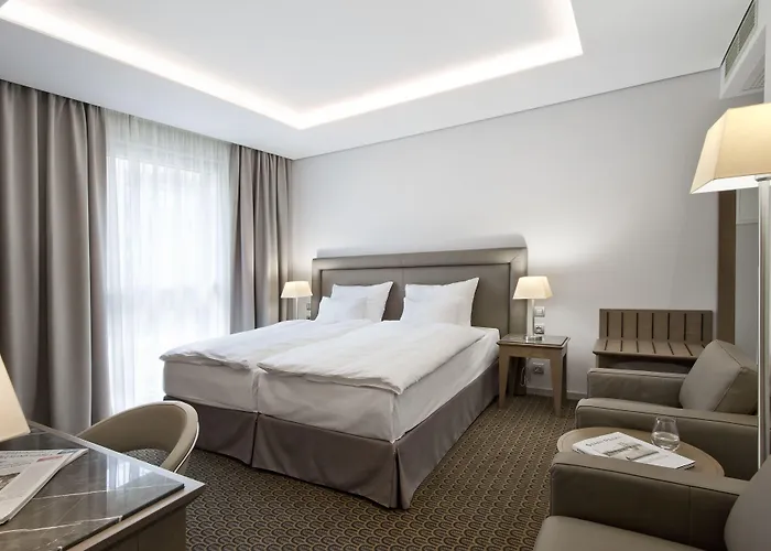 Hotel Royal