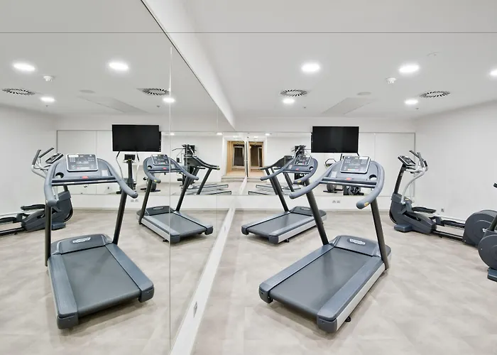 Royal Hotell 4*