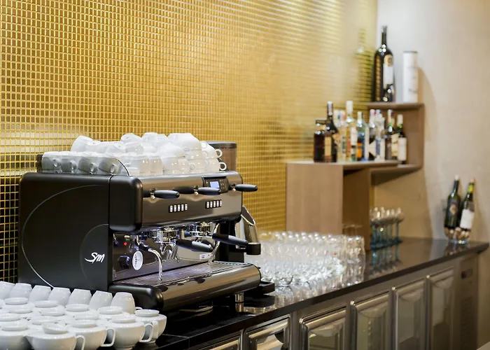Royal Hotell 4*