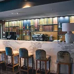 Royal Szálloda Prága