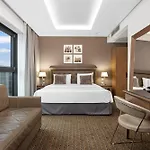 Szálloda Royal 4*