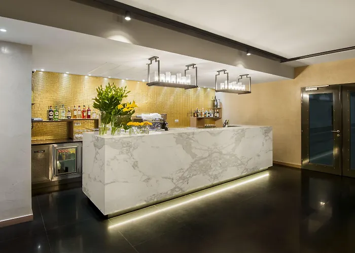 Royal Hotel 4*